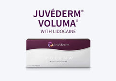JUVEDERM VOLUMA 프리미엄 더말마트