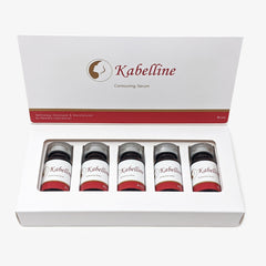 KABELLINE - Premium Dermal Mart
