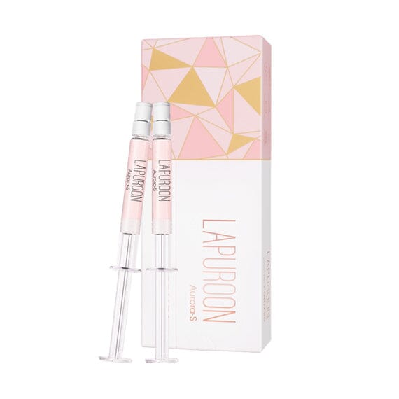 LAPUROON AURORA-S - Premium Dermal Mart