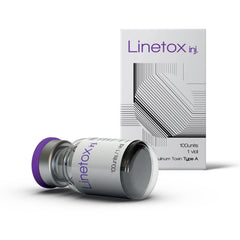 LINETOX 100U Premium Dermal Mart 