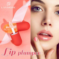 LIP PLUMPER - Premium Dermal Mart