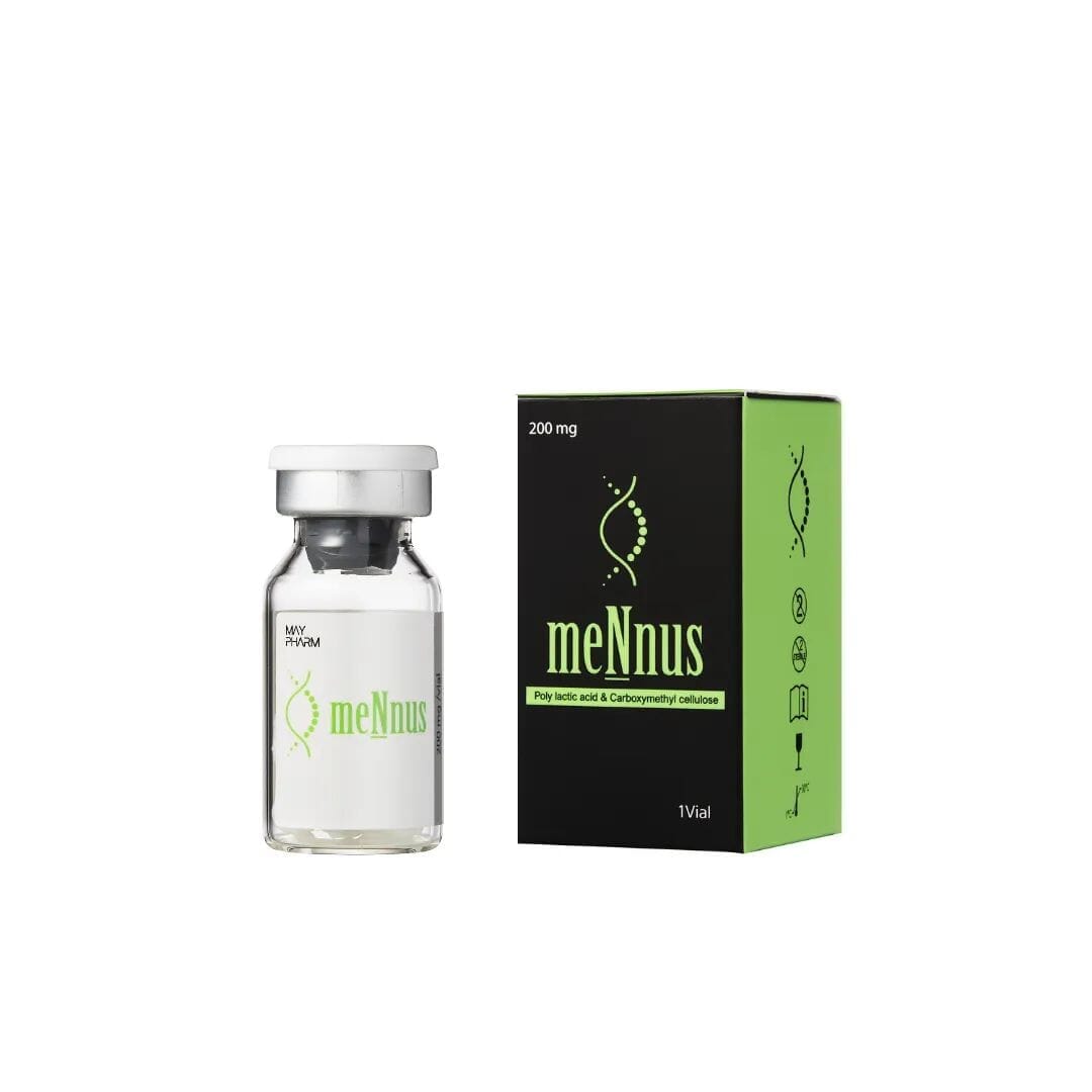 MENNUS Premium Dermal Mart