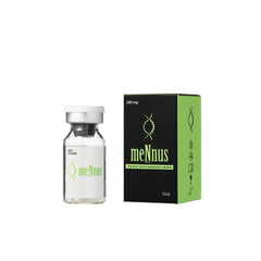 MENNUS Premium Dermal Mart