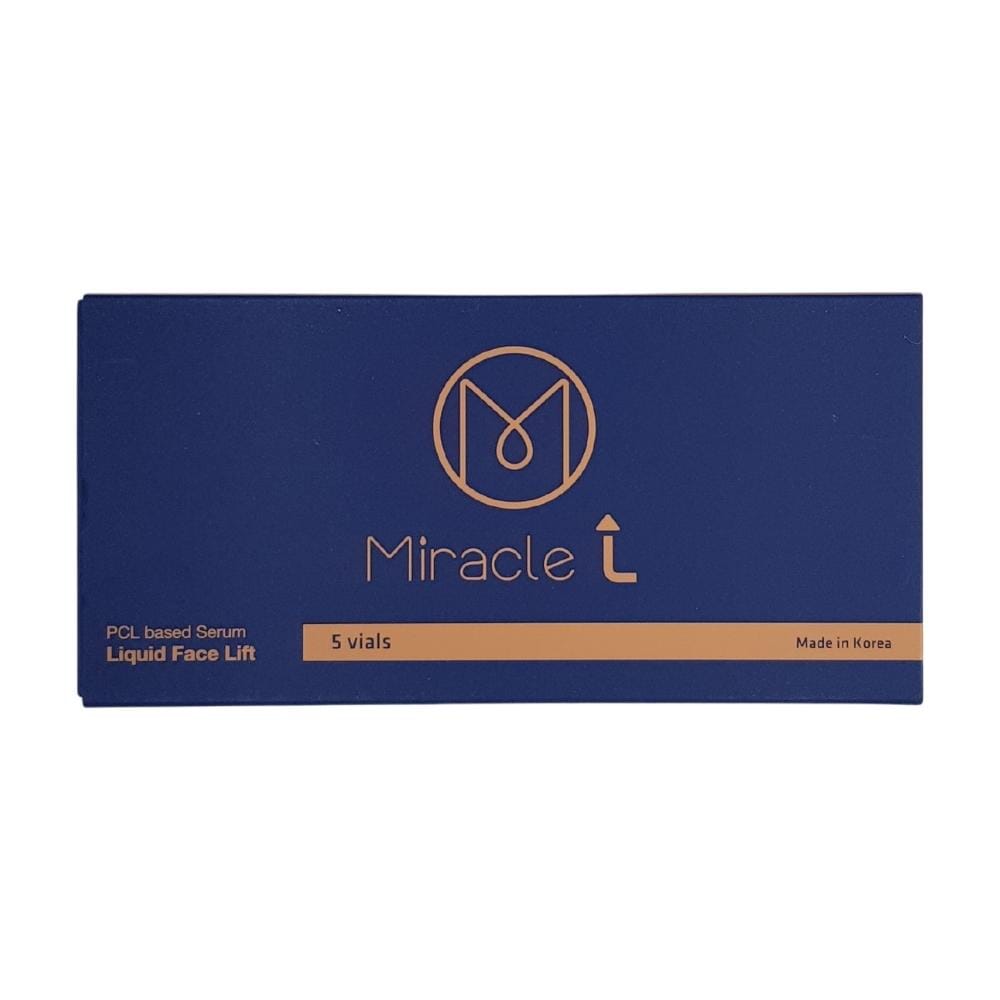 MIRACLE-L - Premium Dermal Mart