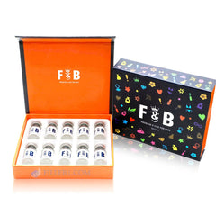 MISFILL F&B - Premium Dermal Mart