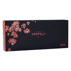 MISFILL VOLUME - Premium Dermal Mart