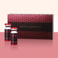 MISS GISELE Premium Dermal Mart 