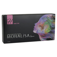 MONALISA LIDO HARD - Premium Dermal Mart