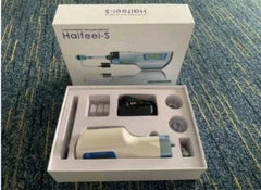 메소건 - 프리미엄 더말마트