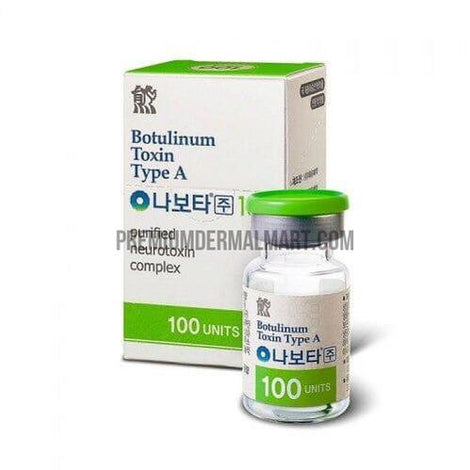 cjc1295 ipamorelin reddit cjc 1295 vs bpc 157 GHRH & GHRPs: Key Differences Explained Through Peptides Like Tesamorelin, Ipamorelin,
