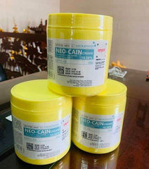 NEO CAIN CREAM  10.56% - Premium Dermal Mart