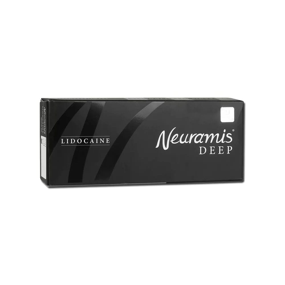 NEURAMIS DEEP - Premium Dermal Mart