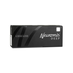 NEURAMIS DEEP - Premium Dermal Mart