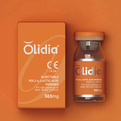 OLIDIA Premium Dermal Mart 