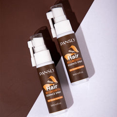 PANSLY HAIR SPRAY - Premium Dermal Mart
