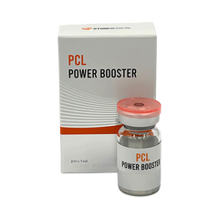 PCL POWER BOOSTER Premium Dermal Mart 