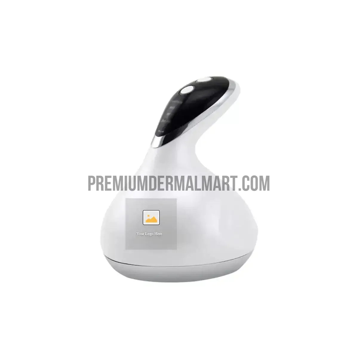 Portable Mini Weight Loss Machine – Premium Dermal Mart