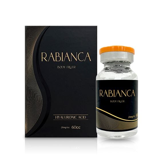 RABIANCA Premium Dermal Mart 