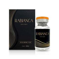 RABIANCA Premium Dermal Mart 