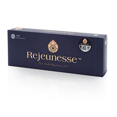 REJEUNESSE DEEP - プレミアム ダーマル マート