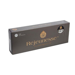REJEUNESSE FINE - Premium Dermal Mart