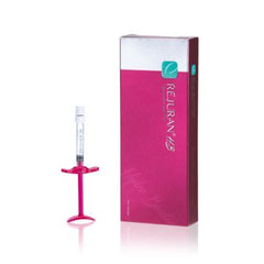 REJURAN HB - پريميئم ڊرمل مارٽ