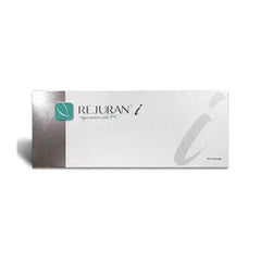 REJURAN Ⅰ - Premium Dermal Mart