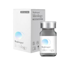 리플렌젠 이데올로지 프리미엄 더말마트