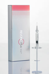 REVOFIL PLUS - Premium Dermal Mart