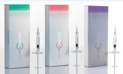 REVOFIL ULTRA - 프리미엄 더말 마트