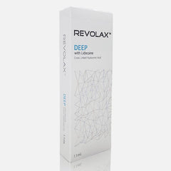 REVOLAX DEEP - પ્રીમિયમ ડર્મલ માર્ટ
