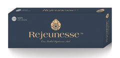 Rejeunesse Shape - Premium Dermal Mart