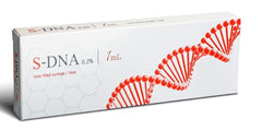 S-DNA - Premium Dermal Mart