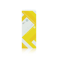 SOSUM S - Premium Dermal Mart