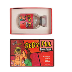 Sedy Fill 60cc - प्रीमियम डर्मल मार्ट
