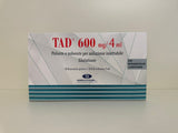 டாட் குளுடாதியோன் 600MG/4ML