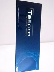 tesoro-deep-lidocaine-premiumdermalmart.com