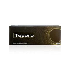 tesoro-fine-lidocaine-premiumdermalmart.com