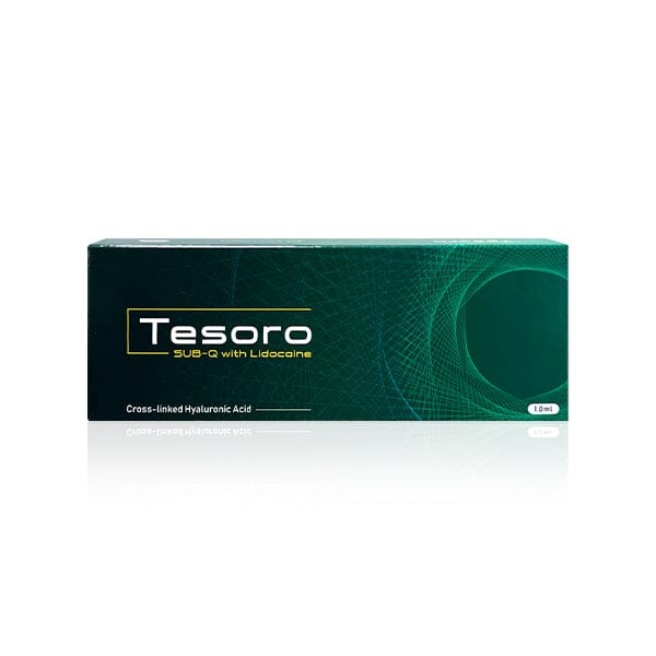 tesoro-sub-q-lidocaine-premiumdermalmart.com