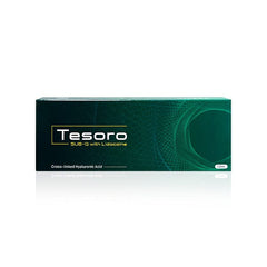 tesoro-sub-q-lidocaine-premiumdermalmart.com