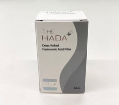 THE HADA - Premium Dermal Mart