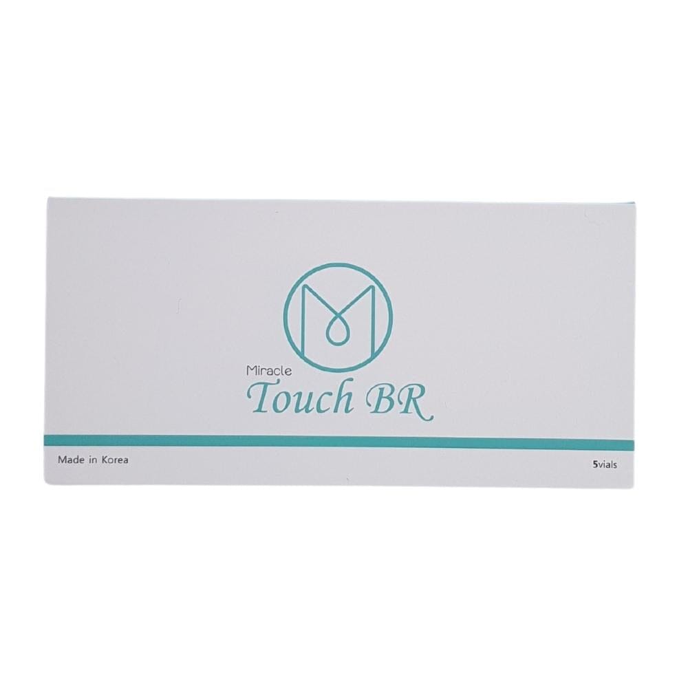 TOUCH BR - Premium Dermal Mart