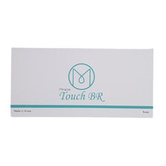 TOUCH BR - Premium Dermal Mart