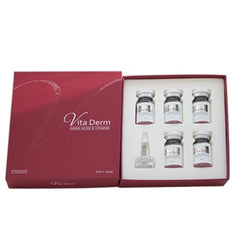 VITADERM 60 - Premium Dermal Mart