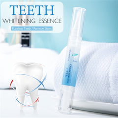 WHITENING PEN - Premium Dermal Mart