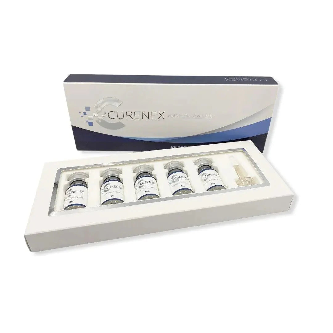 Curenex - Premium Dermal Mart