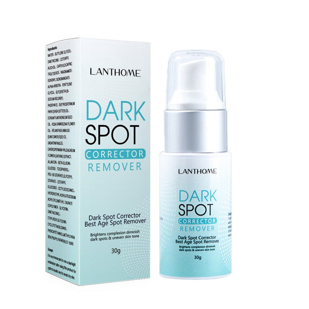 DARK SPOT CORRECTOR REMOVER Premium Dermal Mart