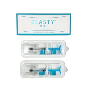 ELASTY D — Premium Dermal Mart