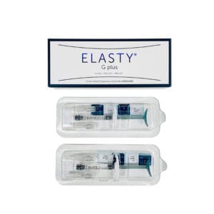 ELASTY G - Premium Dermal Mart