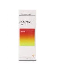 KAIRAX FINE - Premium Dermal Mart